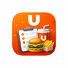 Unledu Logo